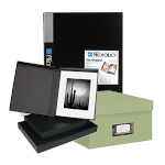 Photo Storage category